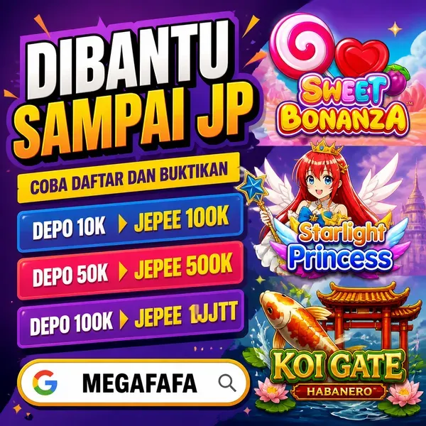 jogertoto